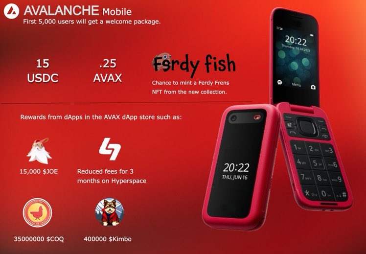 baller (τ,τ) tweet media