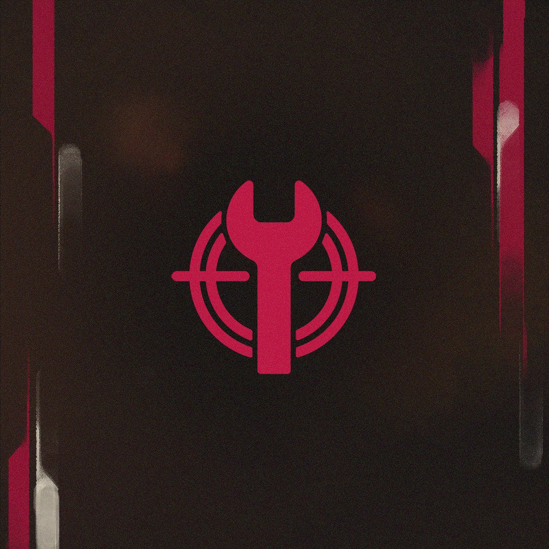 Call of Duty Updates tweet media