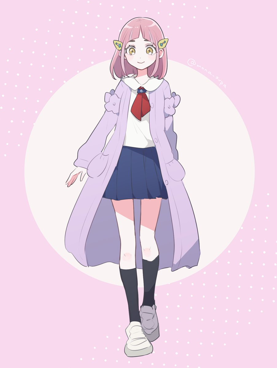 タロちゃん 画像・写真 | 『ポケモン』タロちゃん「負けたら自分の言うことを聞く