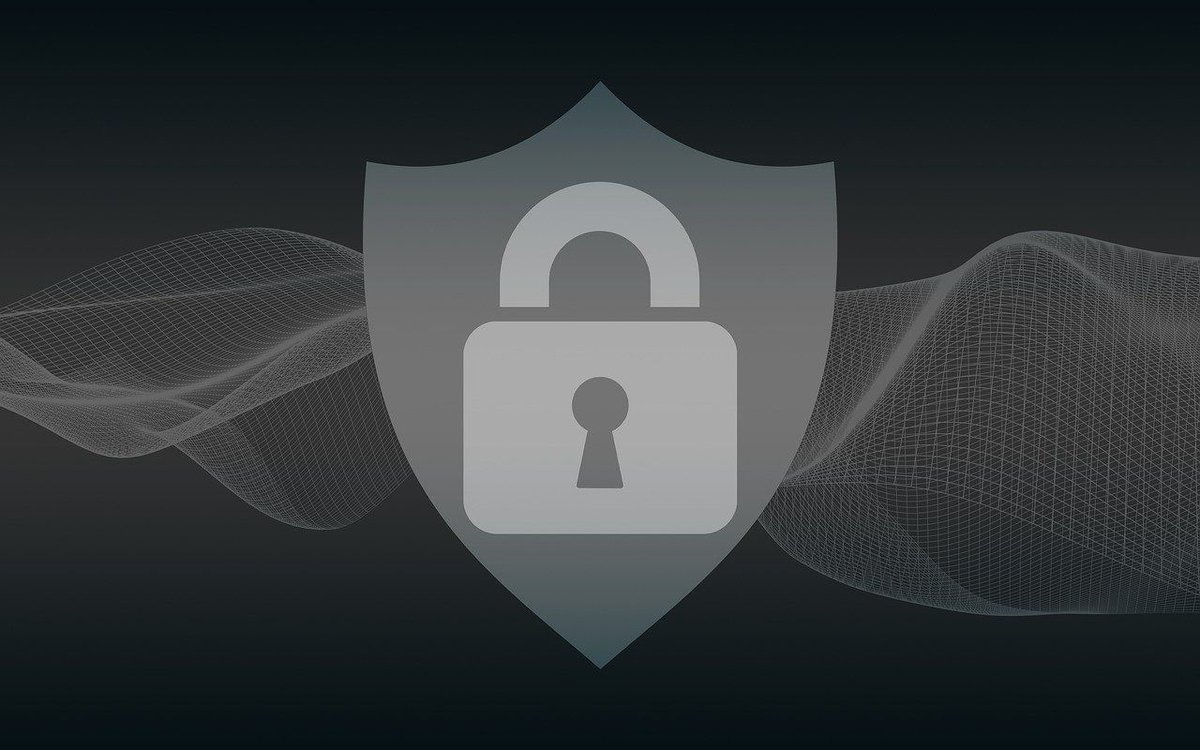 Lighthouse_IT's tweet photo. It's not hard to see the need for increased cybersecurity these days, so it only makes sense that people would start considering how to implement it from the design stage of a product. https://t.co/NQDKXkCk0m https://t.co/3uvJkSLnQH