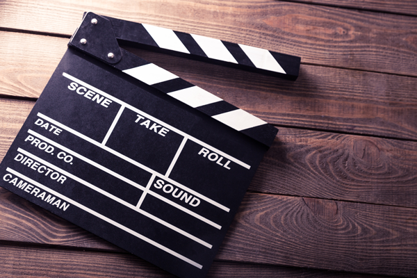 Hell7777's tweet photo. Découvrir📽️ou Revoir 🎞️#Films #Séries 🎬
#2024 📅 https://t.co/FGLOESiUgA