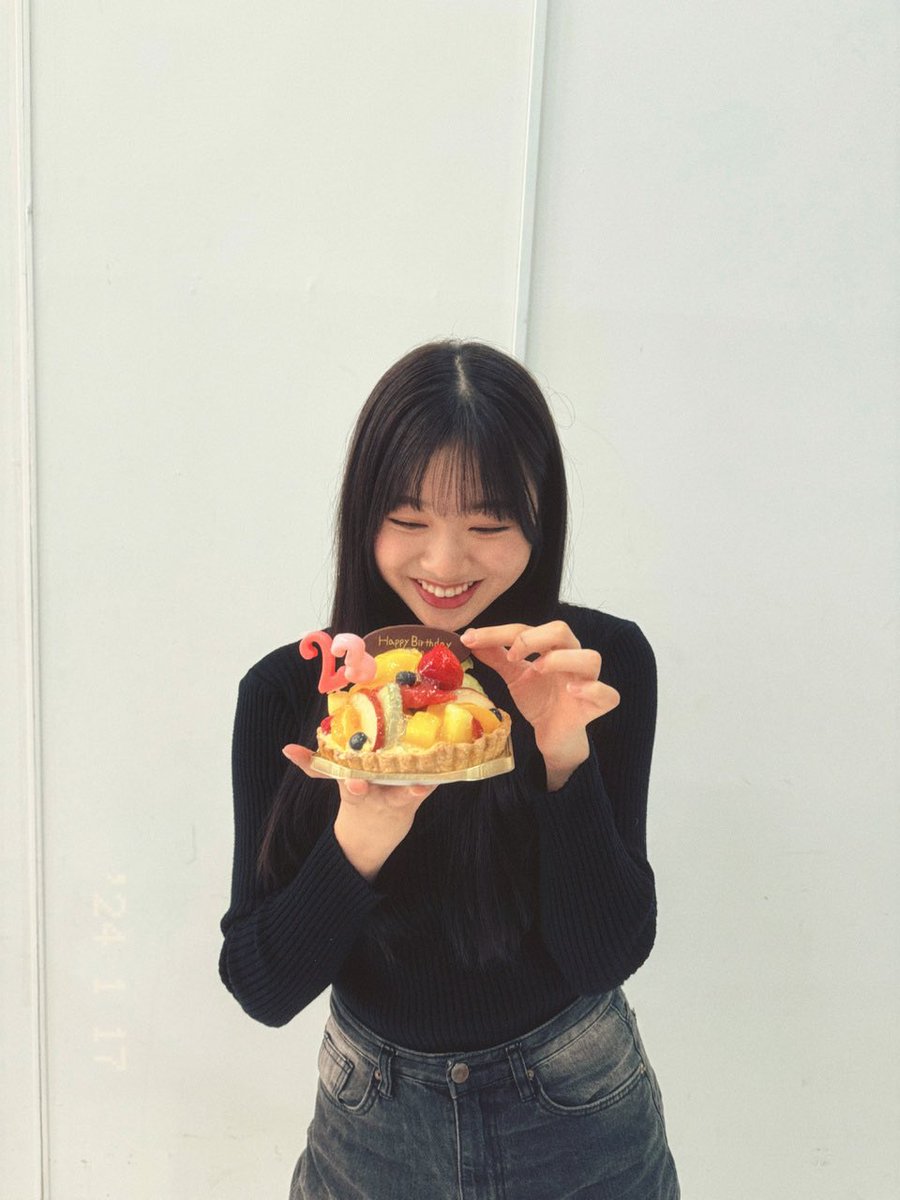 かやっち (@fighters_suzy) / Posts / X