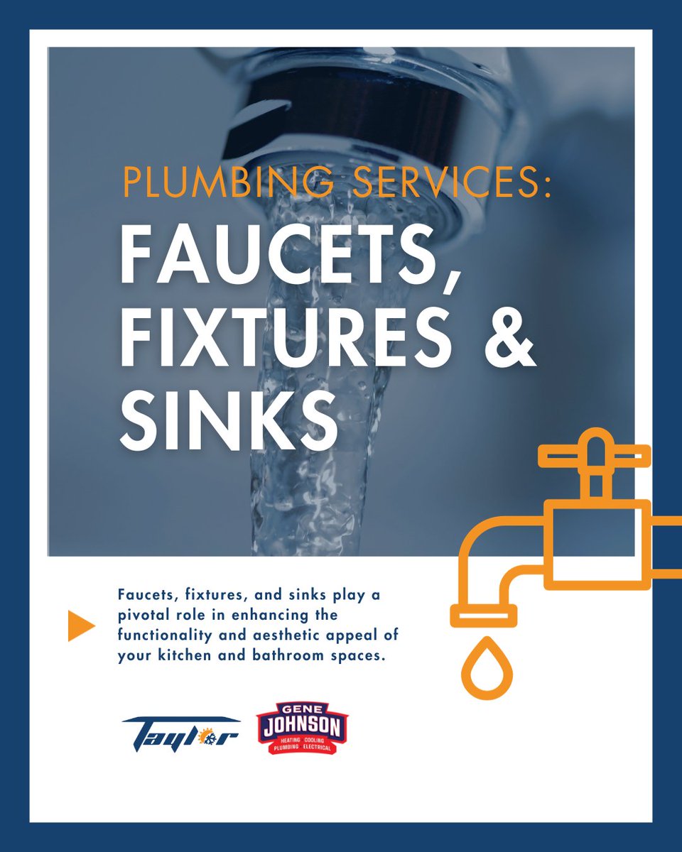 TaylorHeatingAC tweet picture