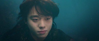 jean is looking for artist moots tweet media