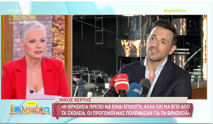 athinaia000's tweet image. τραβάμε τα βυζια μας σε καθημερινή βάση πλέον