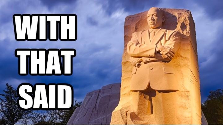 _supplychainnow's tweet photo. π’ Catch up on our latest "With That Said" newsletter! Delve into @ScottWLuton's insights on Dr. Martin Luther King Jr.'s impactful "I Have a Dream" speech. Plus, stay in the loop with #essentialresources!
π°: https://t.co/8dotZlIG4T
Previous editions: https://t.co/EaJ4Hk4p9z https://t.co/HKCF4hYfsr