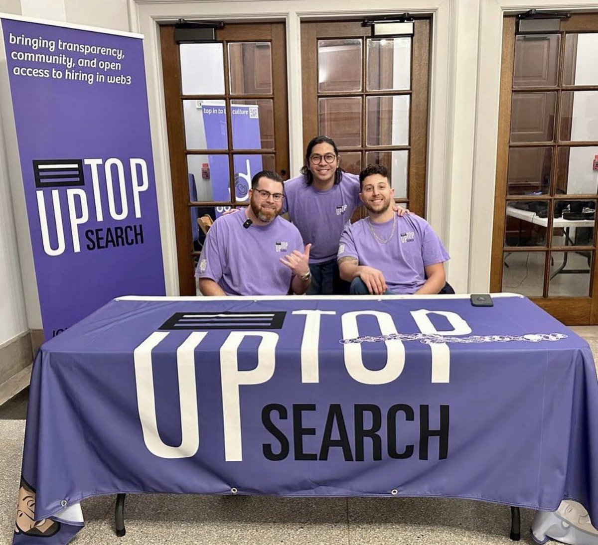 willthetrill 🇺🇸/acc tweet media