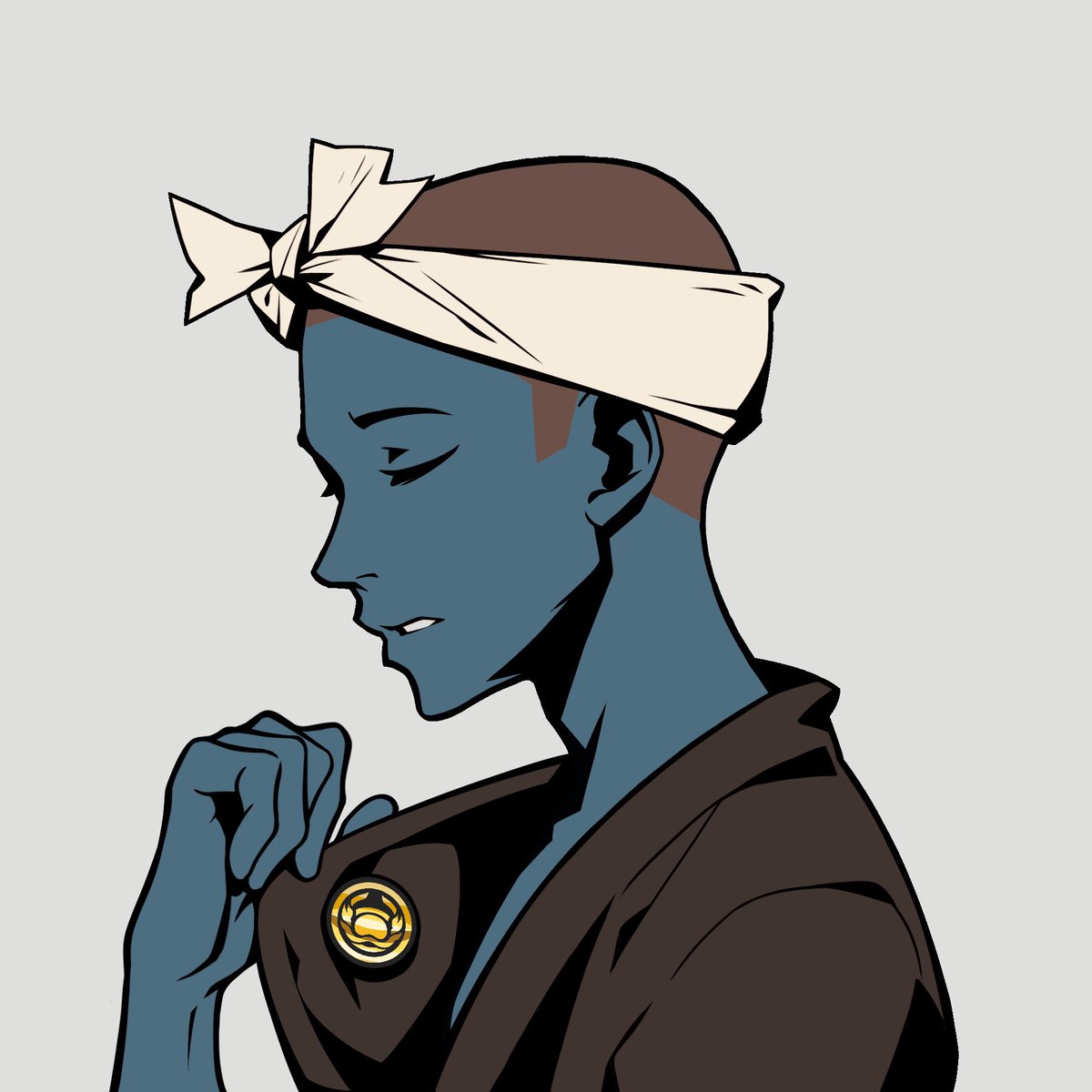 Samuel Gildas tweet media