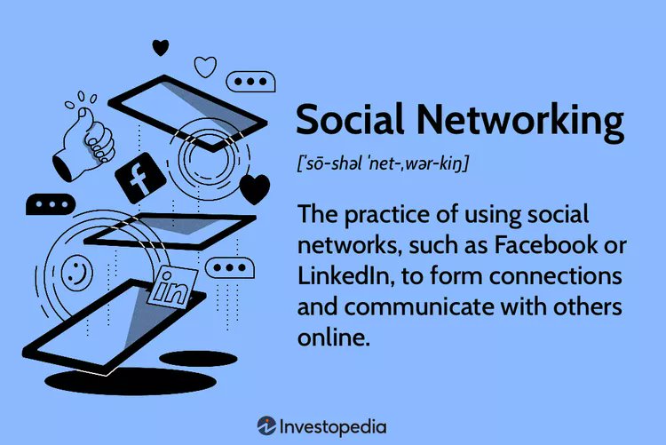 FilFeiFe's tweet photo. Um Mundo unido por bytes e conexões!
#IPAMMKTdigital #IPAMporto https://t.co/HwA8qCkkPc