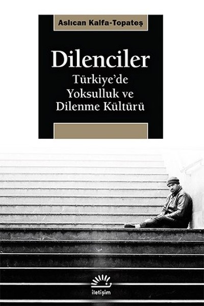 selimyucedag's tweet photo. Dilencilik kitap olsa kesin siz yazardınız ama hazır yazılmışı var,  buradan mı feyz aldınız? Genleriniz de var gerçi benimki de soru. https://t.co/xvRwOby1Z6
