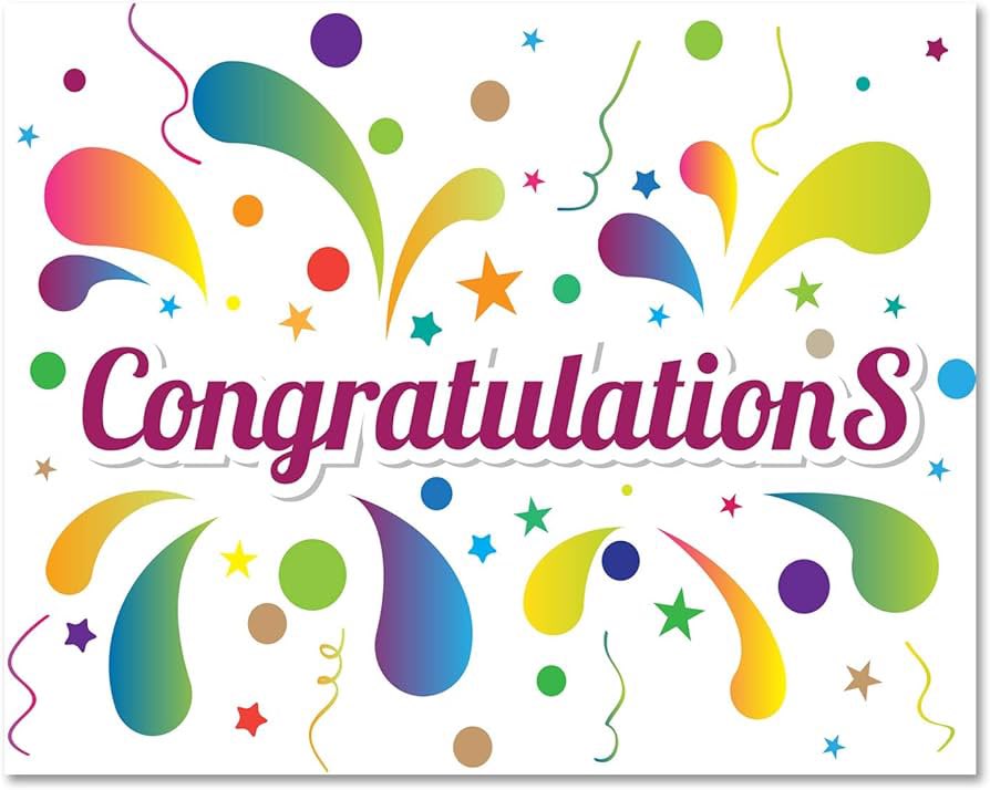 Exciting and inspiring News people!! Massive congratulations to ACP Suresh. He’s the newly appointed Head of Nursing for Recruitment, Retention and Pastoral care in #UHL. 👏👏👏👏👏🙌🏼

🥳🥳
