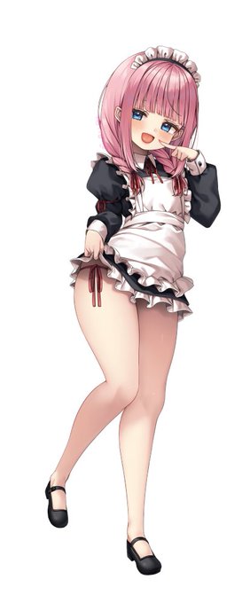 冬コミの本とアクスタの通販を今月中だけ受注してます
https://t.co/9TK35gWQkZ 