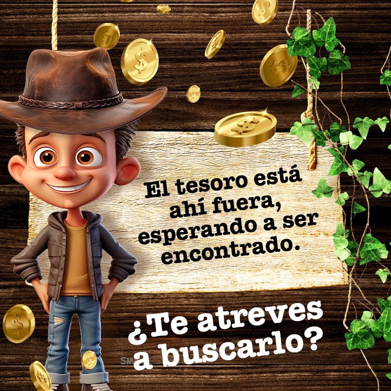 Prosein Venezuela tweet media