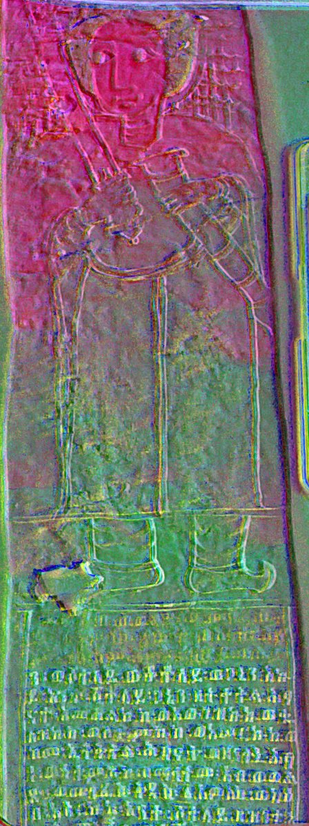 RB Toth Associates tweet media