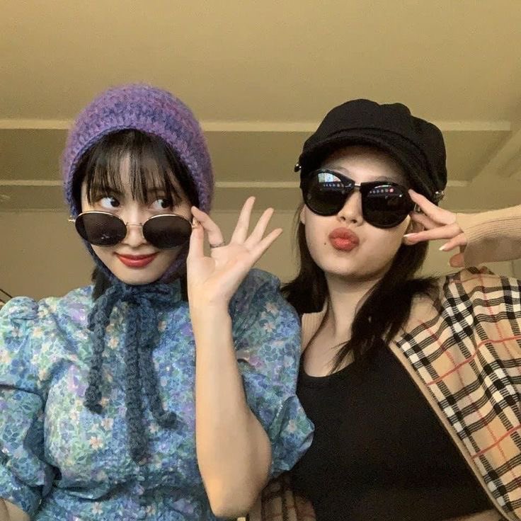 sourcemomo's tweet photo. https://t.co/Nlgy7EaFMM