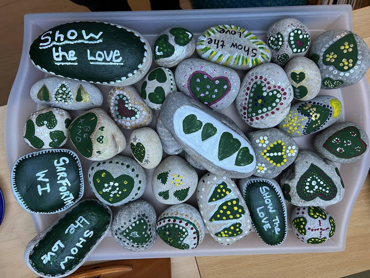 GarforthWI tweet media