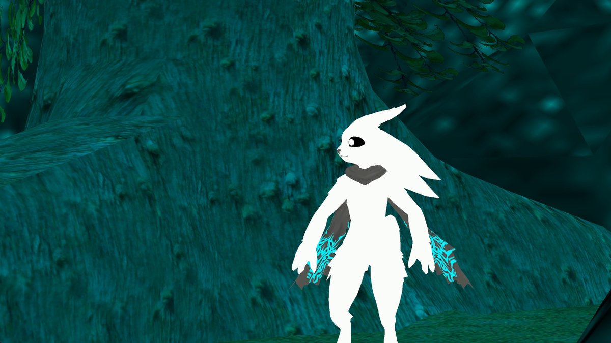 Ony_Spirit's tweet photo. Ony est désormais disponible sur Sven Co-op. 

il est possible que La Forêt Blanche crée un serveur sur Sven Co-op.

Vous pouvez le télécharger sur Gamebanana ou moddb
https://t.co/wu3TCIRCr4
ou
https://t.co/uVxcAhgE3c https://t.co/t79w31Wm77