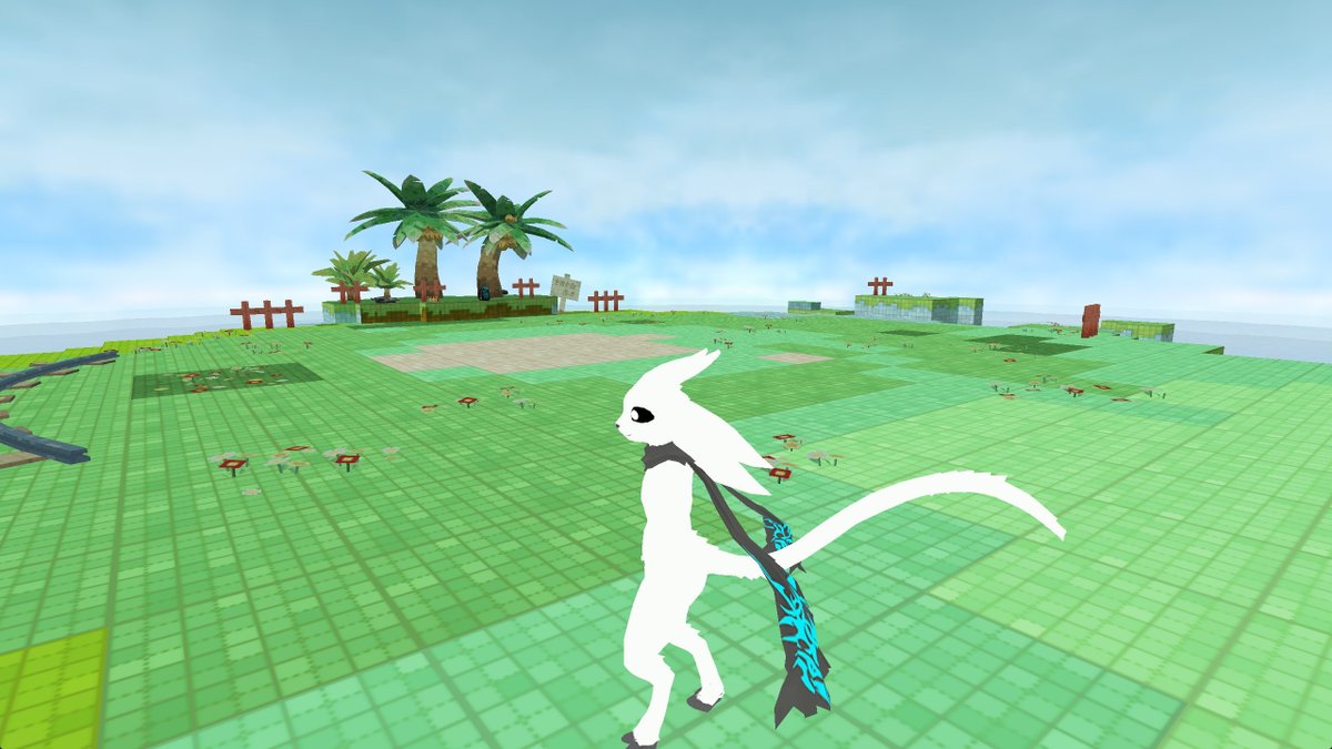 Ony_Spirit's tweet photo. Ony est désormais disponible sur Sven Co-op. 

il est possible que La Forêt Blanche crée un serveur sur Sven Co-op.

Vous pouvez le télécharger sur Gamebanana ou moddb
https://t.co/wu3TCIRCr4
ou
https://t.co/uVxcAhgE3c https://t.co/t79w31Wm77