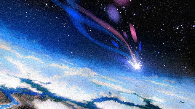JINK997's tweet photo. V for Harper’s Bazaar ⊹ Howl’s Moving Castle https://t.co/40JfbwhdUM