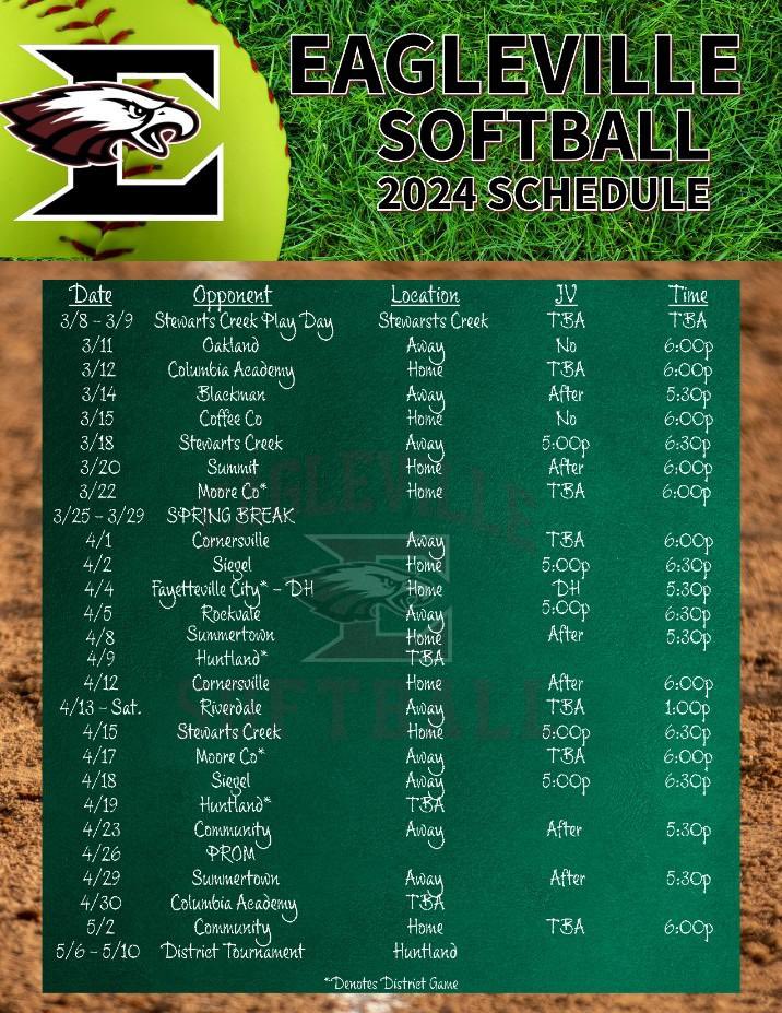 It might be cold now……. But our season is about to heat up!!!  #statebound <a href="/EAGSoftball/">EAGSoftball</a> 
<a href="/KarenWeekly/">Karen Weekly</a> <a href="/KateMalveaux/">Kate Malveaux</a> <a href="/CoachMalveaux/">Chris Malveaux</a> <a href="/CoachKRyman/">Kristin Ryman</a> <a href="/bdunn6466/">Brian Dunn</a> <a href="/ChelseaEFarmer/">Chelsea Farmer</a> <a href="/JBMTSUsoftball/">Jeff Breeden</a> <a href="/daniellepenner/">Danielle Penner</a> <a href="/MarcKKendrick/">Coach Marc K Kendrick</a> <a href="/CoachFrankReed/">Frank Reed</a> <a href="/CoachDeifel/">Courtney Deifel</a> <a href="/ExtraInningSB/">EXTRA INNING SOFTBALL</a>
