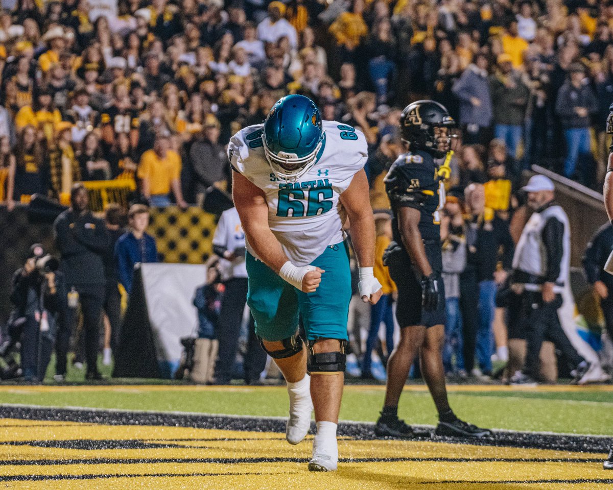 Will McDonald tweet media