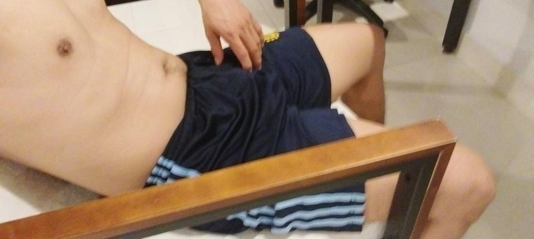 Bi, Top Kiên giang mặt, body, ciu ngon lập kèo ib.