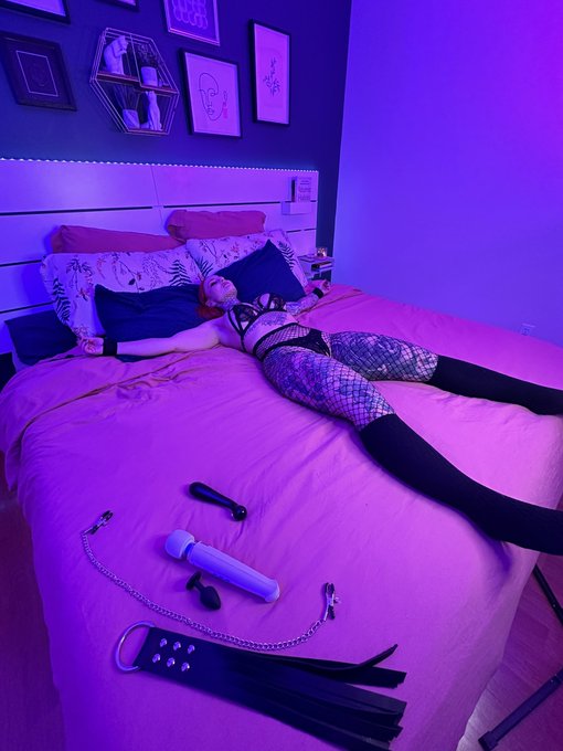 We had a very spicy night last night https://t.co/1f1cr9cVTa<a href="/tag/mvsales"class="tags"><span>#mvsales</span></a>