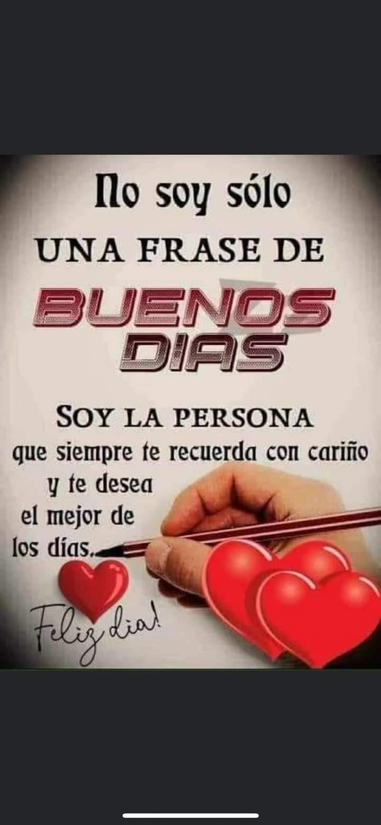 Edith Ramos (@edith_ramos_16) on Twitter photo 