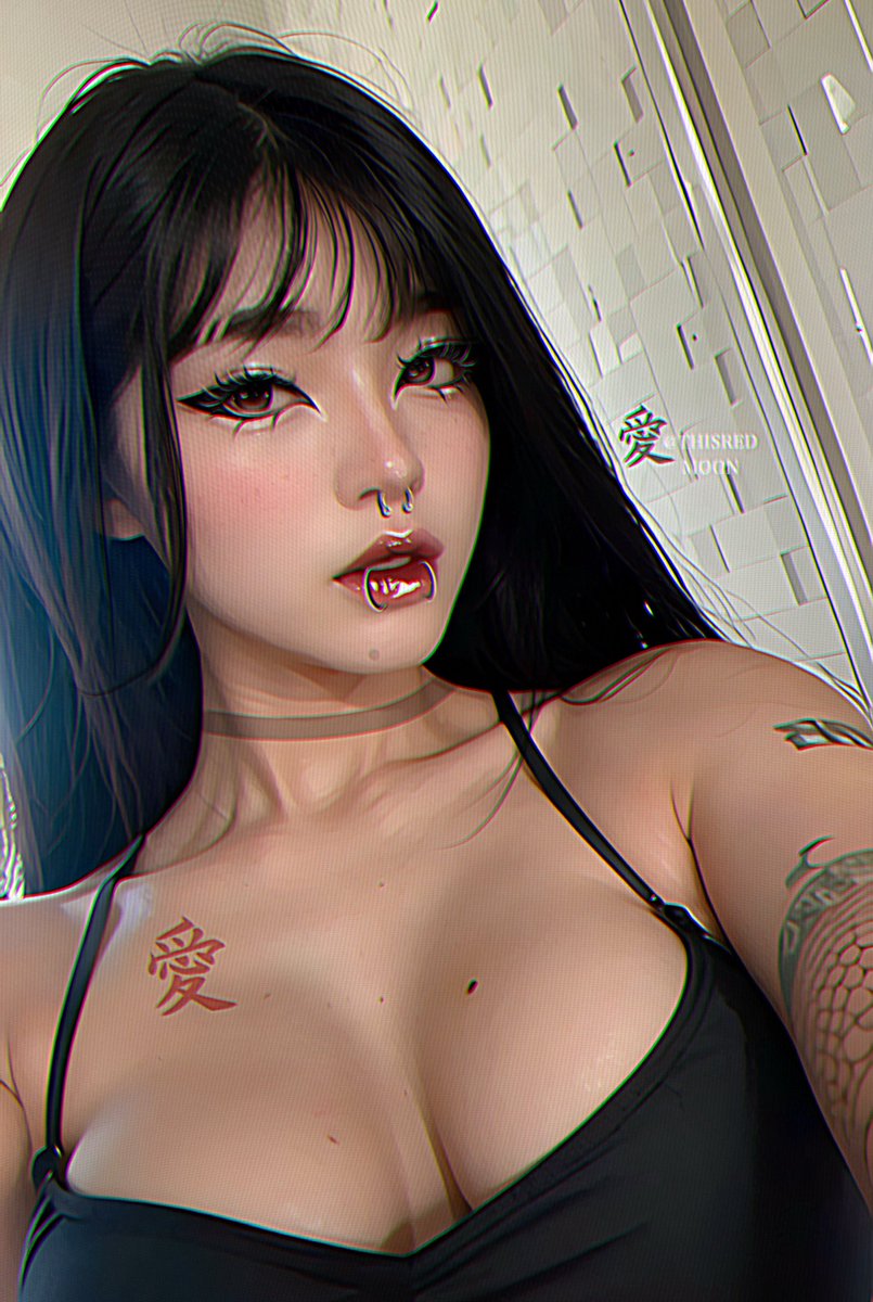 thisredmoon's tweet image. ⠀⠀ ⠀⠀ ⠀⠀
 ⠀⠀ ⠀ ⠀⠀ 
⠀⠀ ⠀⠀ ⠀ ⠀𓏸 ⠀⠀ 𝓁. ⠀⠀진⠀ ﹕ ⠀🪬 ⠀⠀ ⠀⠀ 
⠀⠀ ⠀⠀ ⠀⠀ 
⠀⠀ ⠀