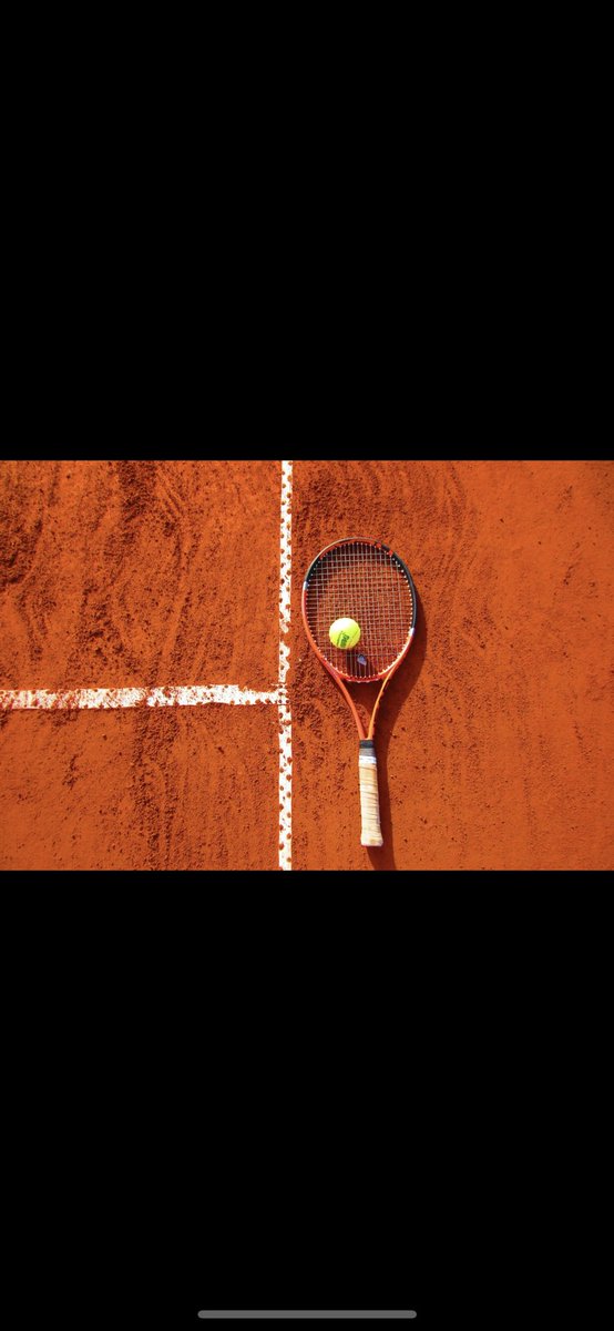 ActivePlayMedia's tweet image. ActivePlay Media offer Social Media Management services for all Sports Clubs at affordable rates. Check out the link in our bio to see how we can help you and find out more 

#socialmediamanagement #management #sport #sports #football #cricket #tennis #rugby #hockey #tabletennis