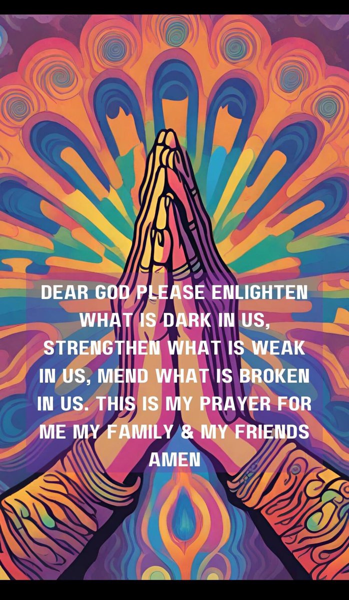 Jeraldine Bennett (@cocobrown60) on Twitter photo 