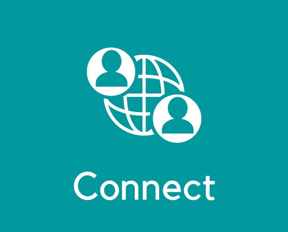Our monthly online #LearningforSustainability #Connect sessions for #educators in partnership with <a href="/gtcs/">The General Teaching Council for Scotland</a> are BACK! Next session: Thursday 25 Jan 16:00-17:15. Find out more and sign up here: tinyurl.com/mrxv3hy6 #LfSforALL <a href="/ScotGovEdu/">ScotGov Education</a> @SEICollab