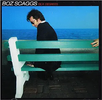 'The Ronster' tweet media