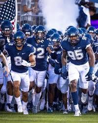 After a great conversation with @Coach_Charlton I’m Grateful to receive an Offer from The University of Connecticut! @UConnFootball @Watson_718 @CoachMartinESA @QBCoachGuy1 @BrianDohn247