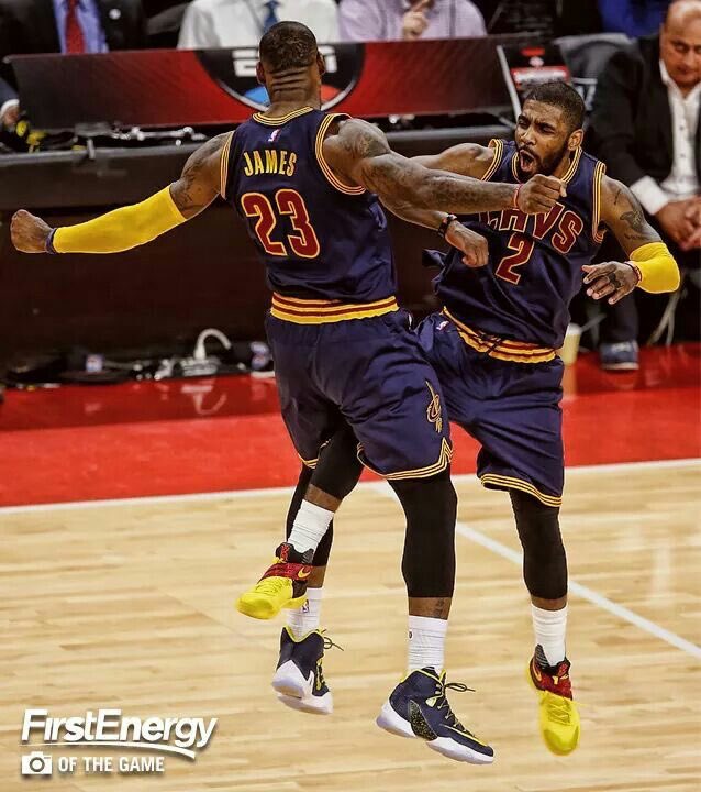 🎗NBA•Fan🎗 tweet media