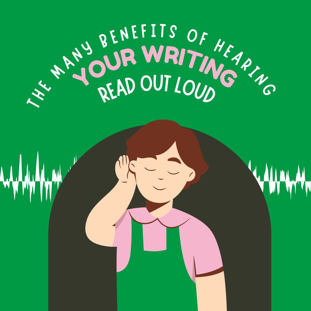 UND Writing Center tweet media