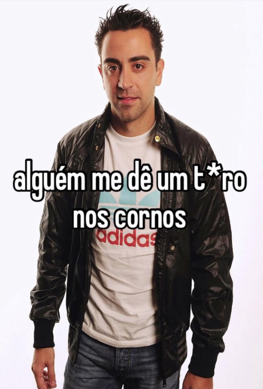#telepixagang (@telepixa) on Twitter photo 