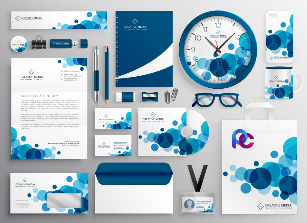 possiblecreativ's tweet image. Marketing Collateral are used to support the sales of a product or service and visual representation of its brand identity.
#marketingagency #designs