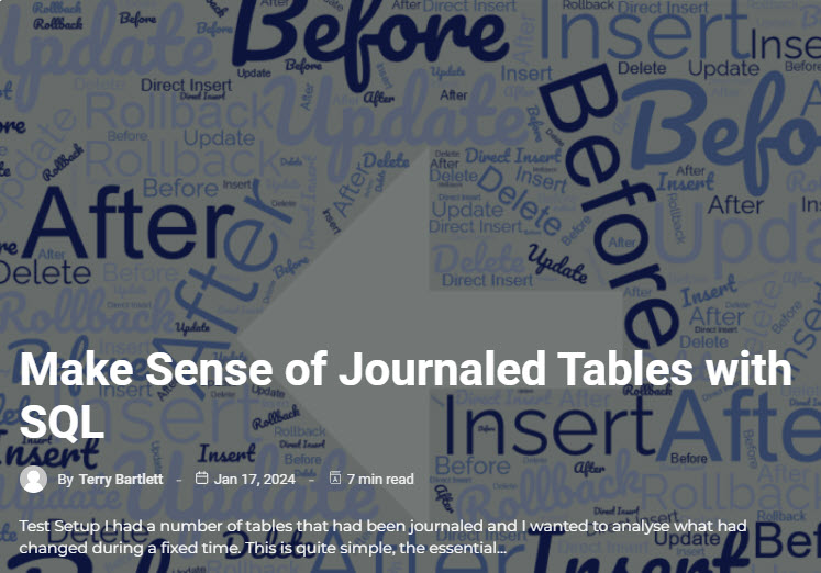 Great to see a Terry Bartlett article for the new PowerWire site.
powerwire.eu/make-sense-of-… Thanks Terry!