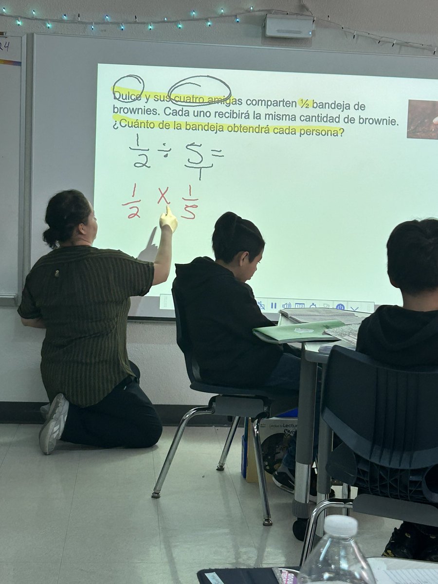 Angela Tyler tweet media