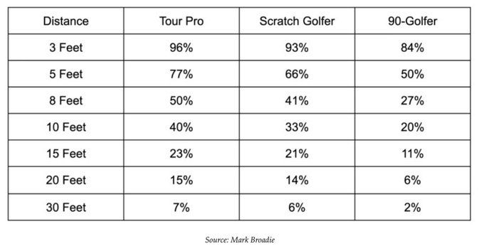 Jon Sherman tweet media