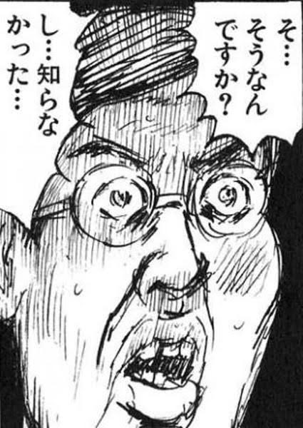 アクメがフランス語だという事を今知った
…つまりデスアクメは英✖︎仏のツープラトン単語だったのか! 