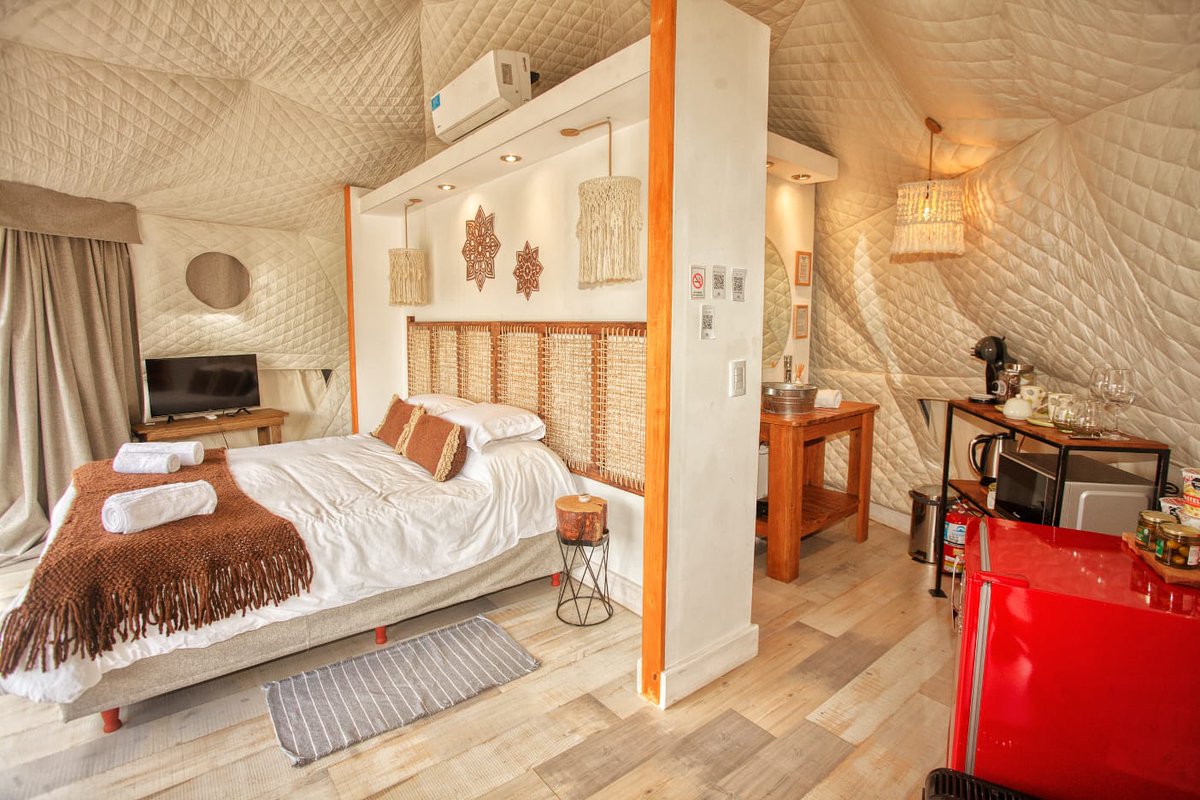 Sebastián Giobellina tweet media