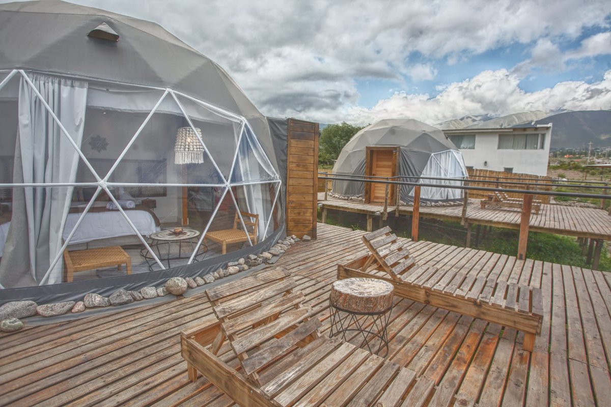 Sebastián Giobellina tweet media