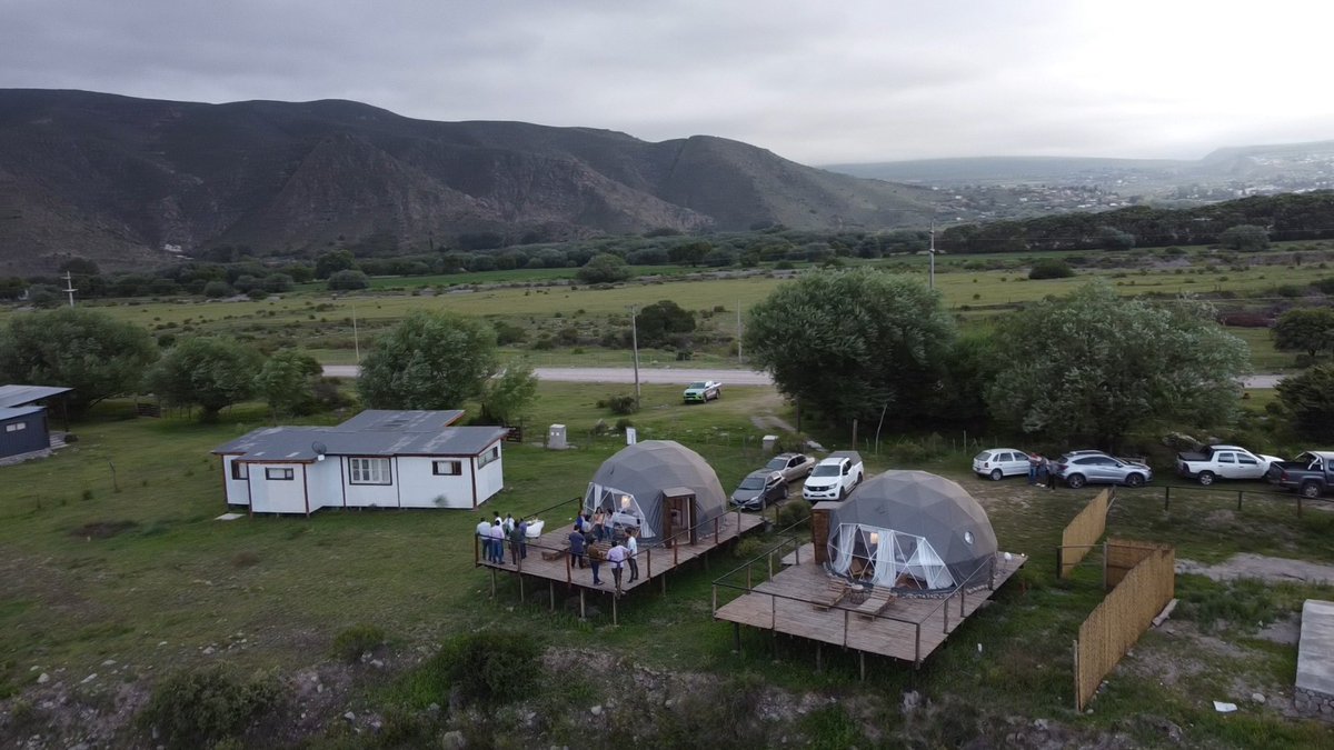 Sebastián Giobellina tweet media