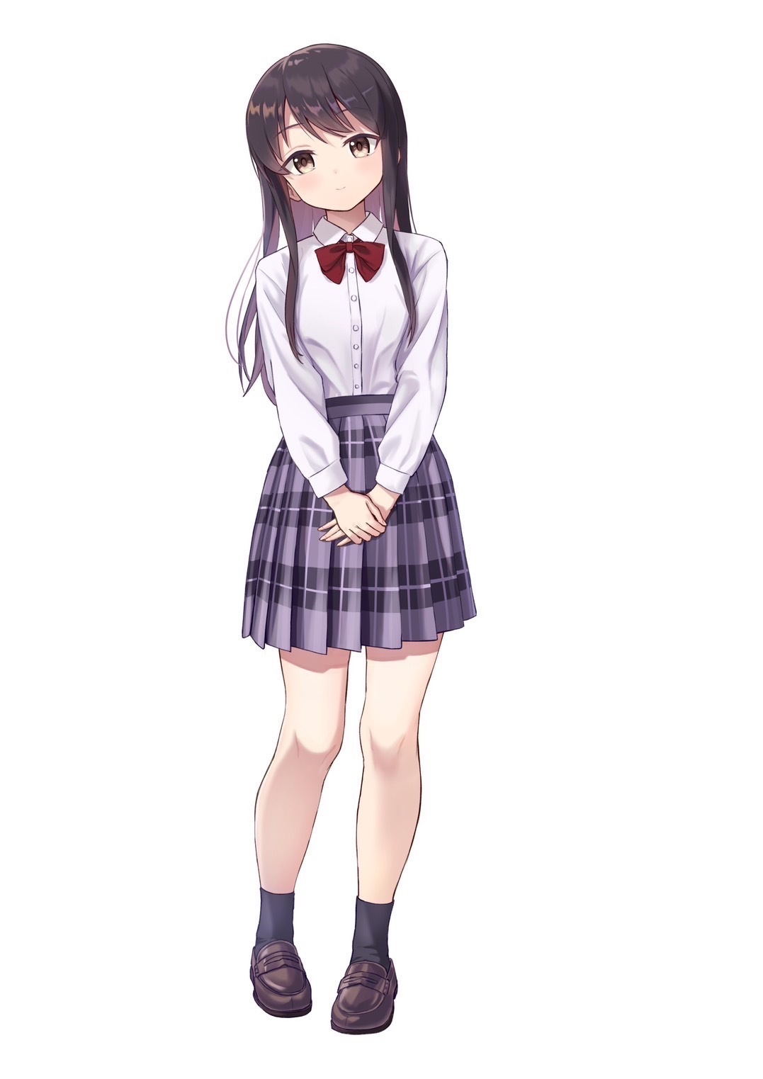 【9月新刊】鷲尾さんは楽天的でいたい 1 裏でやんちゃな剛院田さん 2 野球少女鷲尾＠comic 鷲尾さんは楽天的でいたい - ヤング
