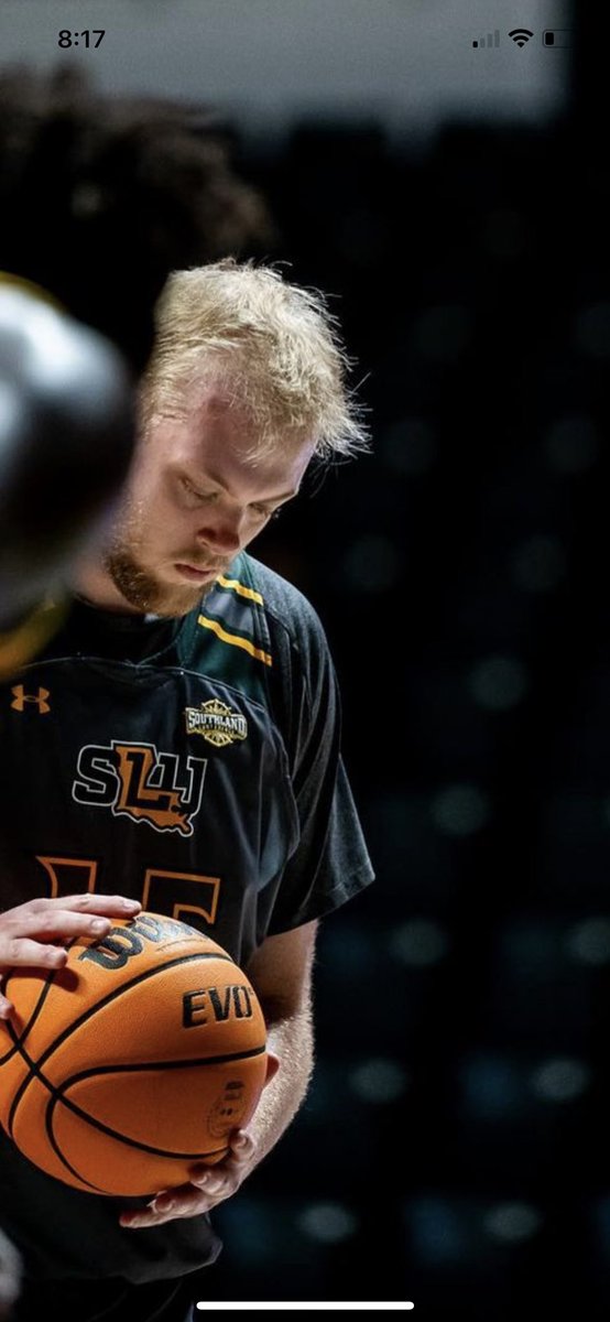 Ryan Rowbury tweet media