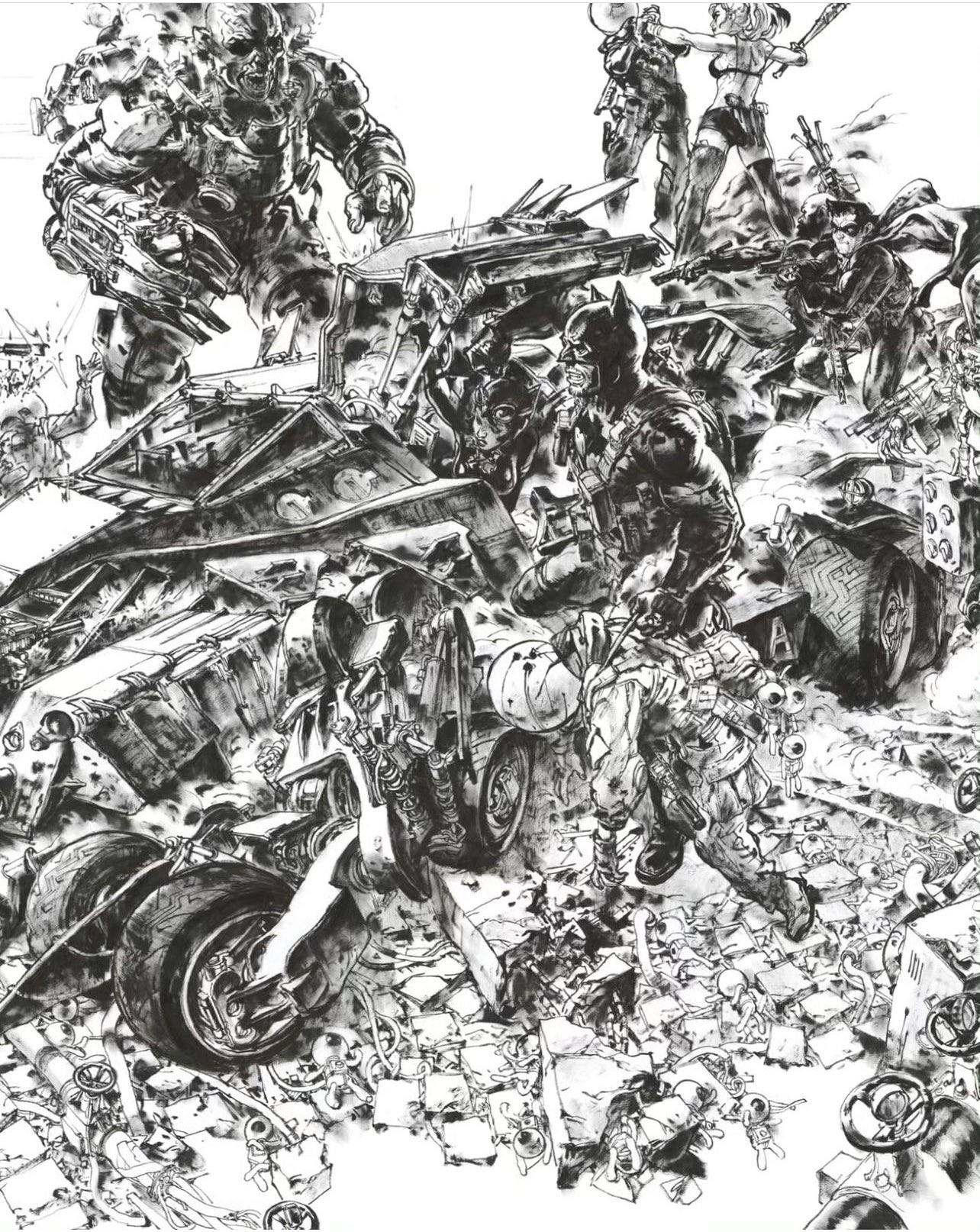 キム・ジョンギ JP (@kimjunggi_jp) / X