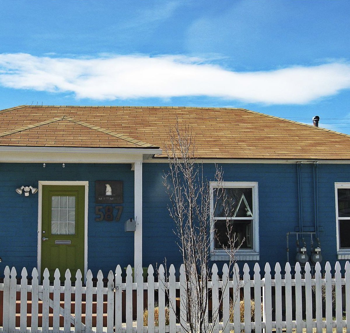 It doesn't just feel like owning a home in Washoe County is out of reach now, a new study shows we are again near the top of an undesirable ranking.

A recent report by moneygeek lists Washoe County as the third least affordable county in the US for a typical family.