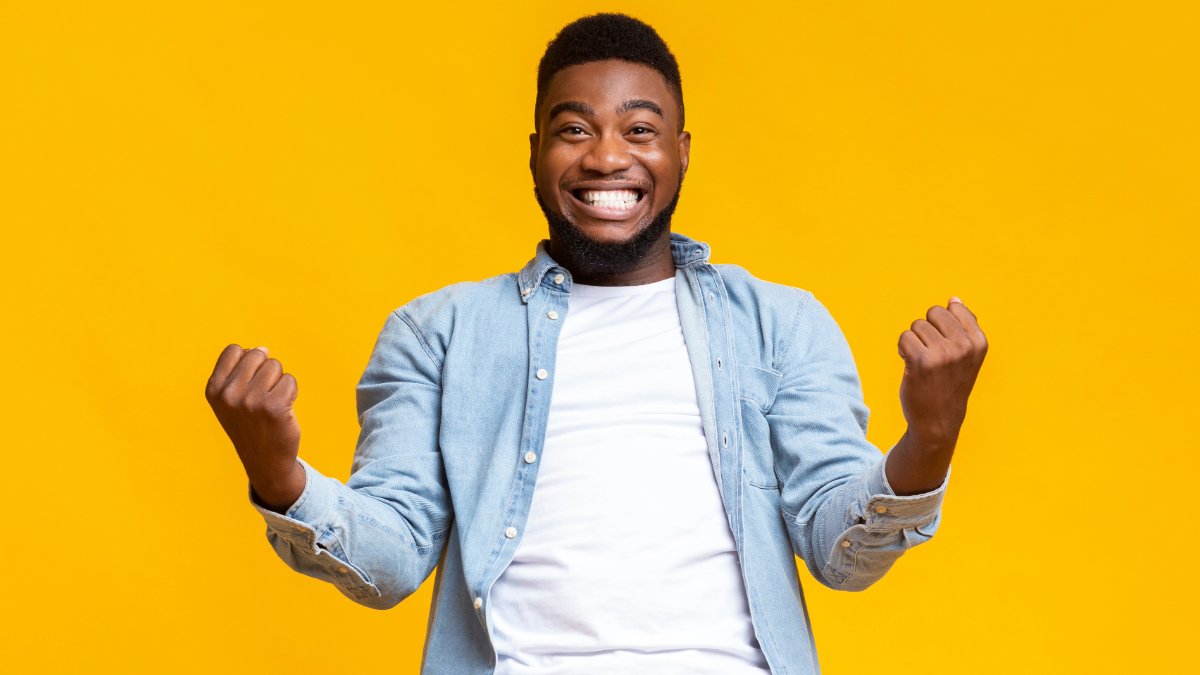 BarcCommons's tweet image. Yep, public speaking CAN feel like this! Find out how to feel more confident giving speeches  tomorrow at 4 p.m. Thursday, January 18 in 210 DAVH!

Reducing Speech Nervousness: A Communication Skills Workshop